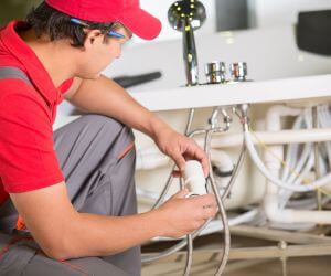 About Emergency plumbing pros Viola, WI